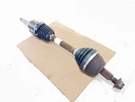 14-18 Ford Transit Connect Fwd Front Left Driver Axle Shaft Oem. Fixed Price $89.65.