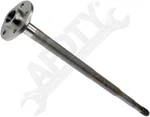 Dorman 630-020 Rear Axle Shaft Kit. Fixed Price $252.29.
