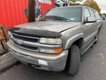 Rear Axle 2WD 3.73 Ratio Opt GT4 Fits 00-07 Suburban 2500 408557. Fixed Price $599.99.