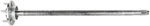 Svl 2023686-7 Axle Shaft Ford 8.8 Rear. Fixed Price $123.69.