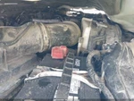Rear Axle Pickup 6.7L 12 Bolt 3.55 Ratio Fits 17-19 Ford F250SD 622975. Fixed Price $1549.99.