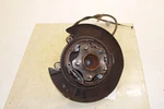 2014-19 Infiniti QX60 Rear Right Passenger Side Spindle Knuckle Hub 43018-3JA0A. Fixed Price $80.88.