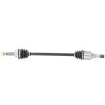 Ford Escape Mazda Tribute & Mercury Mariner Rear Left Cv Axle Shaft Tcp. Fixed Price $149.41.