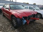 Driver Left Axle Shaft Rear 3.5L Awd Fits 05-08 300 399590. Fixed Price $60.00.