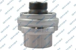 802222 Gsp Joint, Propshaft For Bmw 26107589128 New. Fixed Price $40.78.