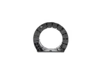 Genuine Mopar Spring Isolator Left 68342245AC. Fixed Price $19.98.