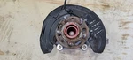 2017 Camaro Ss Lh Driver Rear Spindle & Hub 48K 17-24. Fixed Price $99.95.