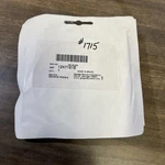 Genuine 2002-2009 Buick Chevrolet Gmc Front Drive Axle Shaft Seal 12471618. Fixed Price $19.99.
