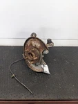Passenger Right Rear Knuckle/stub Fits 06-15 Mazda MX-5 Miata 1190831. Fixed Price $75.00.