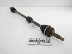 Hyundai Veloster Fs Front Passenger Right Axle Drive Shaft Fits 2012-2017. Fixed Price $38.90.