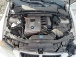 Passenger Axle Shaft Rear Excluding Xi Sedan Fits 06 Bmw 325I 29369131. Fixed Price $88.56.