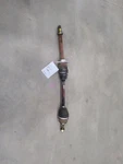 2017 Honda Pilot Front Cv Axle Shaft Right. Fixed Price $150.00.