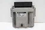 2014 Kia Soul 39110-2BSH5 Computer Brain Engine Control Ecu Ecm Ebx Module. Fixed Price $59.97.