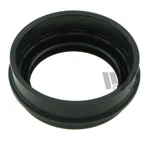 Wheel Seal-standard Cab Pickup Wjb WS1956. Fixed Price $16.51.