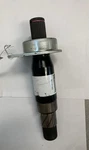 New Oem Tesla Model S/x Front Right Drive Cv Axle Jack Shaft 1030632-00-A. Fixed Price $110.00.
