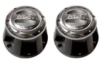 Mile Marker Locking Hub 6-BOLT 19-SPLINE For Chevy Ram Truck 1200 J-series. Fixed Price $249.00.