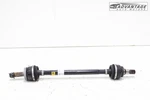2019-2025 Genesis G70 Rear Left Side Suspension Axle Halfshaft Oem. Fixed Price $115.49.