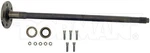 Dorman (oe Solutions) 630-229 Driveshaft & Cv Oem. Fixed Price $218.90.