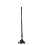 4713192 Dana 35 (xj, Yj, Zj, Tj) Axle Shaft Right Abs. Fixed Price $74.99.
