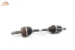 2017-2022 Genesis G90 Awd Front Right Passenger Side Axle Halfshaft Oem. Fixed Price $90.74.