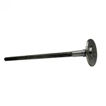 Yukon Gear & Axle Ya BSF12-1400-L Shaft. Fixed Price $319.89.