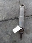 1988-1996 Chevy Corvette Axle Shaft Rear Oem Unit Id 10223032. Fixed Price $119.99.