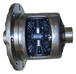 Crown Auto J3212192 Amc 20 Trac-loc Assembly Enhanced Traction. Fixed Price $521.99.