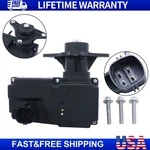 Awd Actuator Solenoid Fit For Dodge Charger Chrysler 300 09-23 68052258AA New. Fixed Price $128.82.