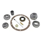 Yukon Gear & Axle Bk TV6 Differential Bearing Kit. Fixed Price $477.89.