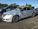 Driver Rear Knuckle/stub Only Fits 14-16 Fusion 1496346. Fixed Price $84.95.