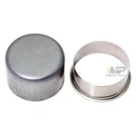 For Aston Martin V8 Vantage 2006-2017 Wjb Rear Axle Shaft Repair Sleeve. Fixed Price $13.01.