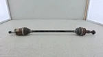 2018 - 2021 Buick Enclave Awd Rear Left Axle Halfshaft Oem. Fixed Price $42.99.