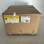 Genuine Gm Differential Drive Pinion Gear Yoke 84757360. Fixed Price $67.99.