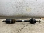 2019-2024 Bmw X7 G07 Oem Lh Front Left Cv Axle Shaft *86K Miles* 31608486201. Fixed Price $249.98.