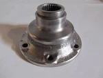 Vw Audi Flange Shaft Stub 016.409.355. Fixed Price $49.99.