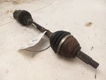 Front Driver Axle Shaft For Mini Cooper Countryman 2011 - 2016 Oem. Fixed Price $92.69.