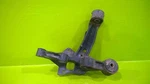 02-11 Toyota Camry Passenger Right Rear Knuckle Oem 2798-30. Fixed Price $65.00.