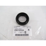 Subaru Oem /new 1993-2025 Legacy Impreza Forester Drive Axle Shaft Seal 806732. Fixed Price $12.00.