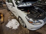 2010 Hyundai Genesis Rwd Differential Assembly 4.6L Used 95K Miles. Fixed Price $404.93.