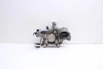 2018-2024 Audi S5 Rear Right Passenger Side Spindle Knuckle 8W0-505-460-D Oem. Fixed Price $106.44.