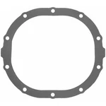 Diff Cvr Gasket Fel-pro RDS55459. Fixed Price $15.74.