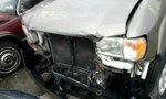 Rear Axle 4.363 Ratio 4WD Non-locking Fits 02-04 Pathfinder 1406860. Fixed Price $401.40.