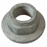 Genuine Ford Axle Nut N808985S100. Fixed Price $18.50.