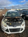 2012 Ford Focus Passenger Axle Shaft Gasoline Manual Transmission Oem. Fixed Price $62.89.
