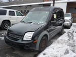 2010-2013 Ford Transit Connect Rear Axle Beam Oem. Fixed Price $134.99.