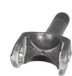 D50 D60 Outer Stub Axle Yukon D2002692. Fixed Price $139.98.