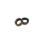 Synergy 8009-13 Dana 30/44 Inner Axle Seals For Jeep. Fixed Price $31.32.