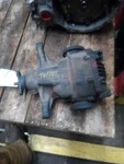 Used Differential Carrier Assembly Fits: 2014 Hyundai Genesis Rear Cpe 3.8L Mt W. Fixed Price $643.49.