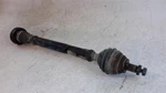 2008 Volkswagen Jetta Axle Shaft Right At. Fixed Price $100.00.