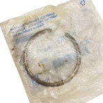 Genuine Gm 15702309 Rear Wheel Bearing Retaining Nos. Fixed Price $17.49.
